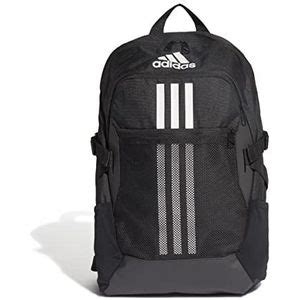 witte adidas rugzakken ster|Witte adidas Rugzakken online kopen .